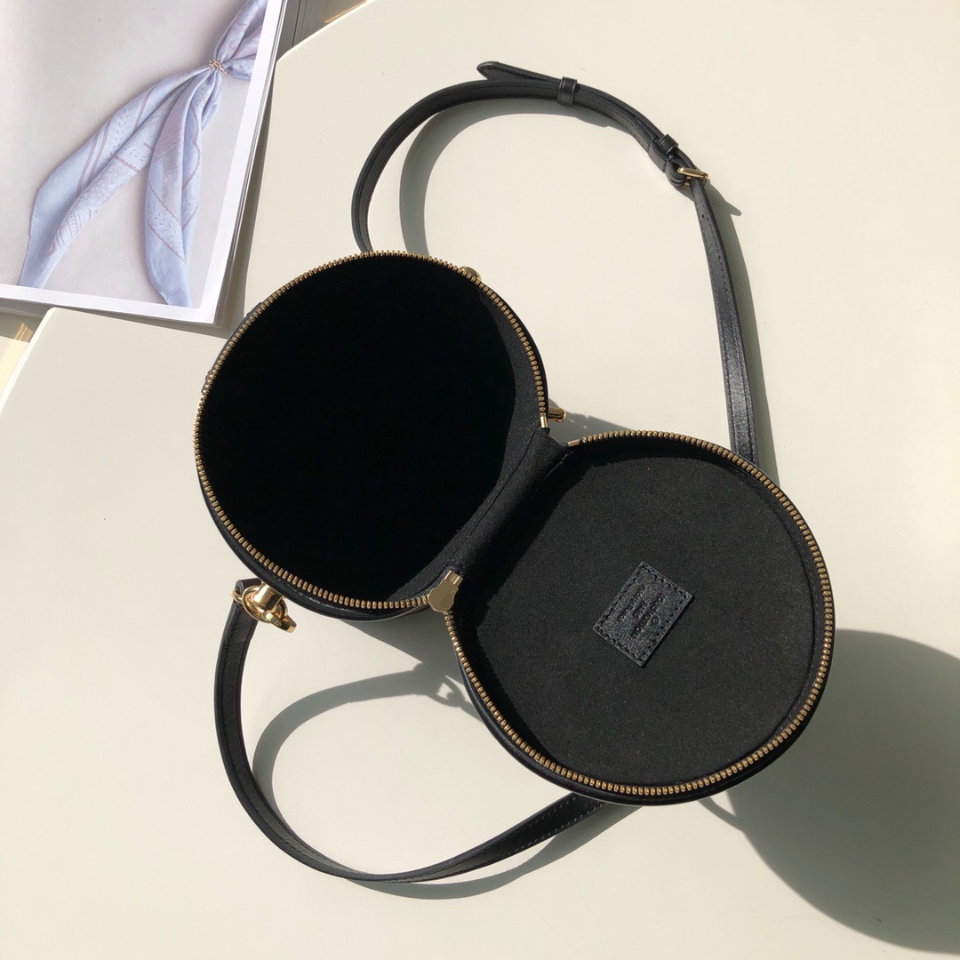 路易威登 Louis Vuitton 高定典藏经典高奢皮具手袋托特包斜挎包女包 #70E2C21D 8