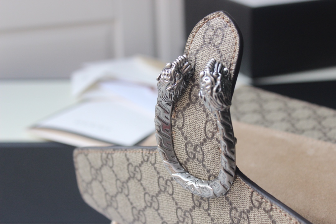 Gucci Bag Collection crafted with premium materials and signature design 7