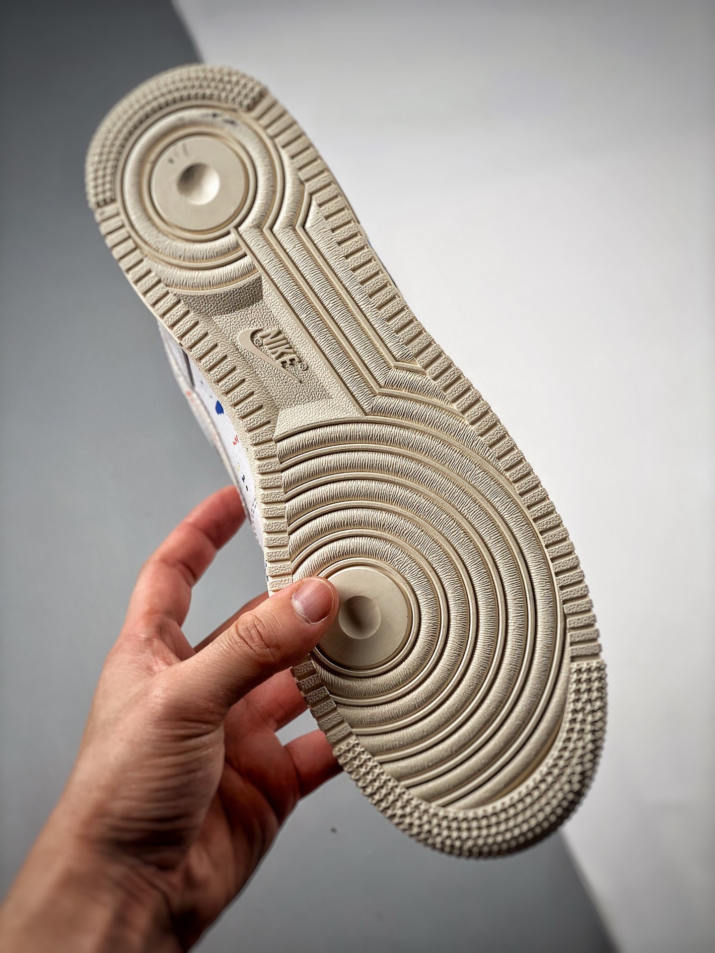 Miniatura 8