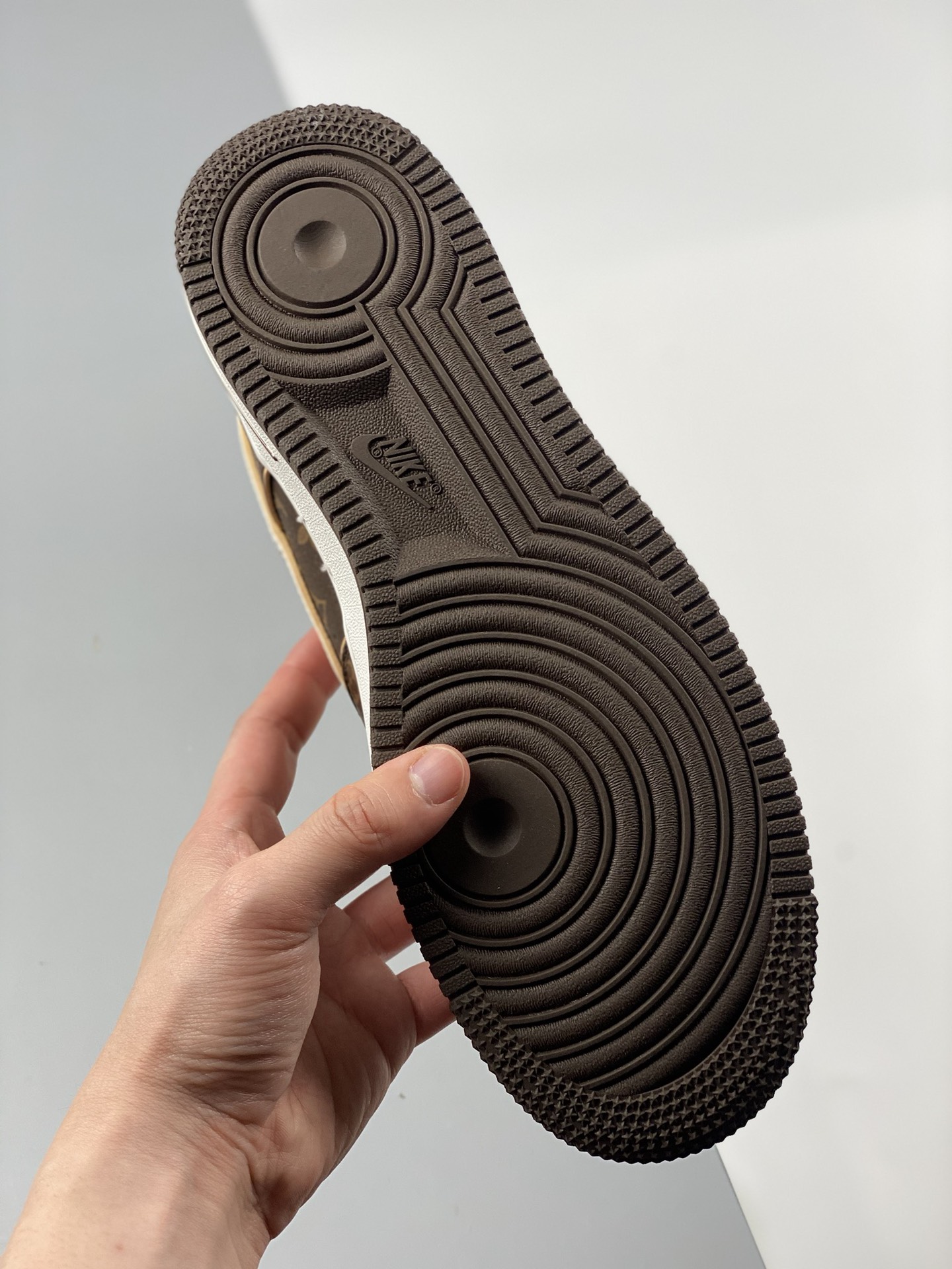 Miniatura 8