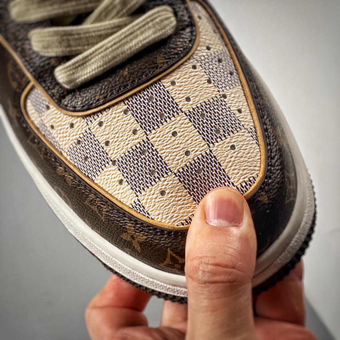 Fotos de detalles reales