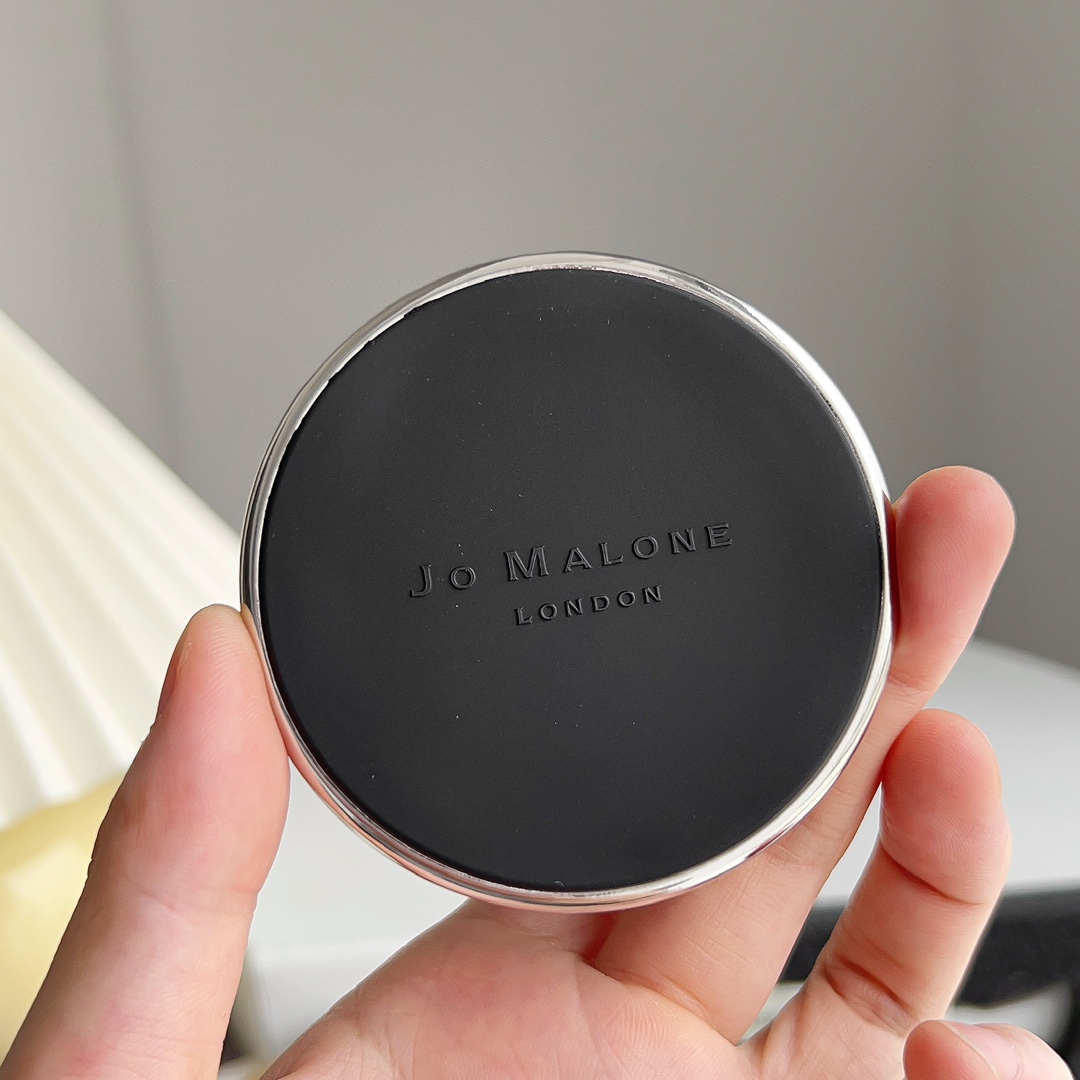 Jo Malone London Car Diffuser with Exclusive Holder - Four Scents 7 i1655323609 4799 6