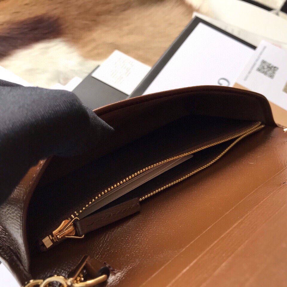 古驰 Gucci 经典高级手袋包包 #0TTw 5
