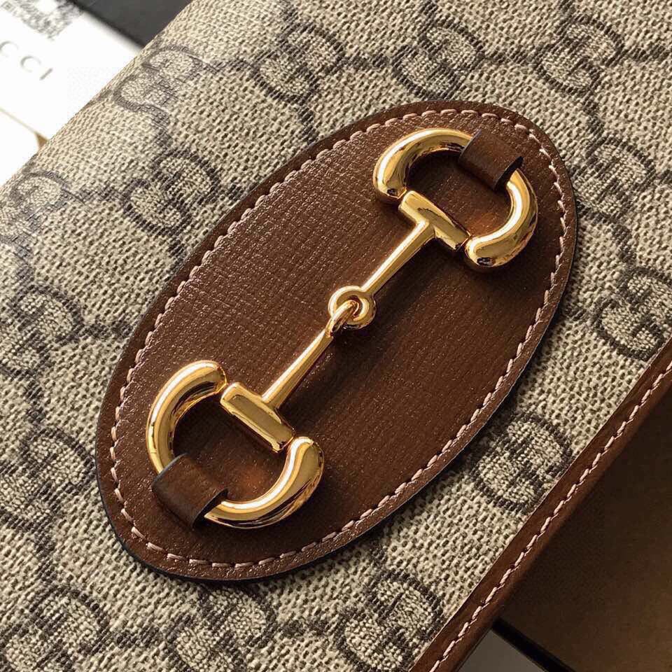 古驰 Gucci 经典高级手袋包包 #0TTw 3
