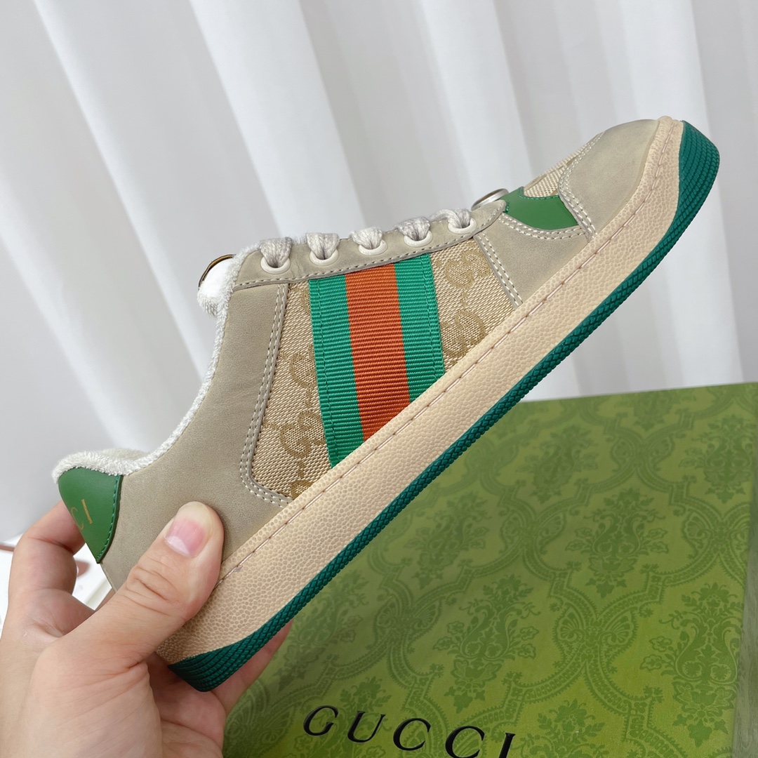 NO:246891,#Real photos of details#, casual shoes/sports shoes, sneakers19860909#实拍细节大图#,休闲鞋/运动鞋,sneakers,Women's Shoes