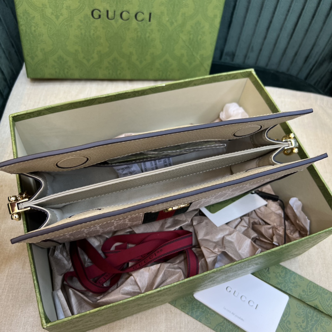 Gucci Haute Couture Designer Jacket Coat Ready-to-Wear Ref 9