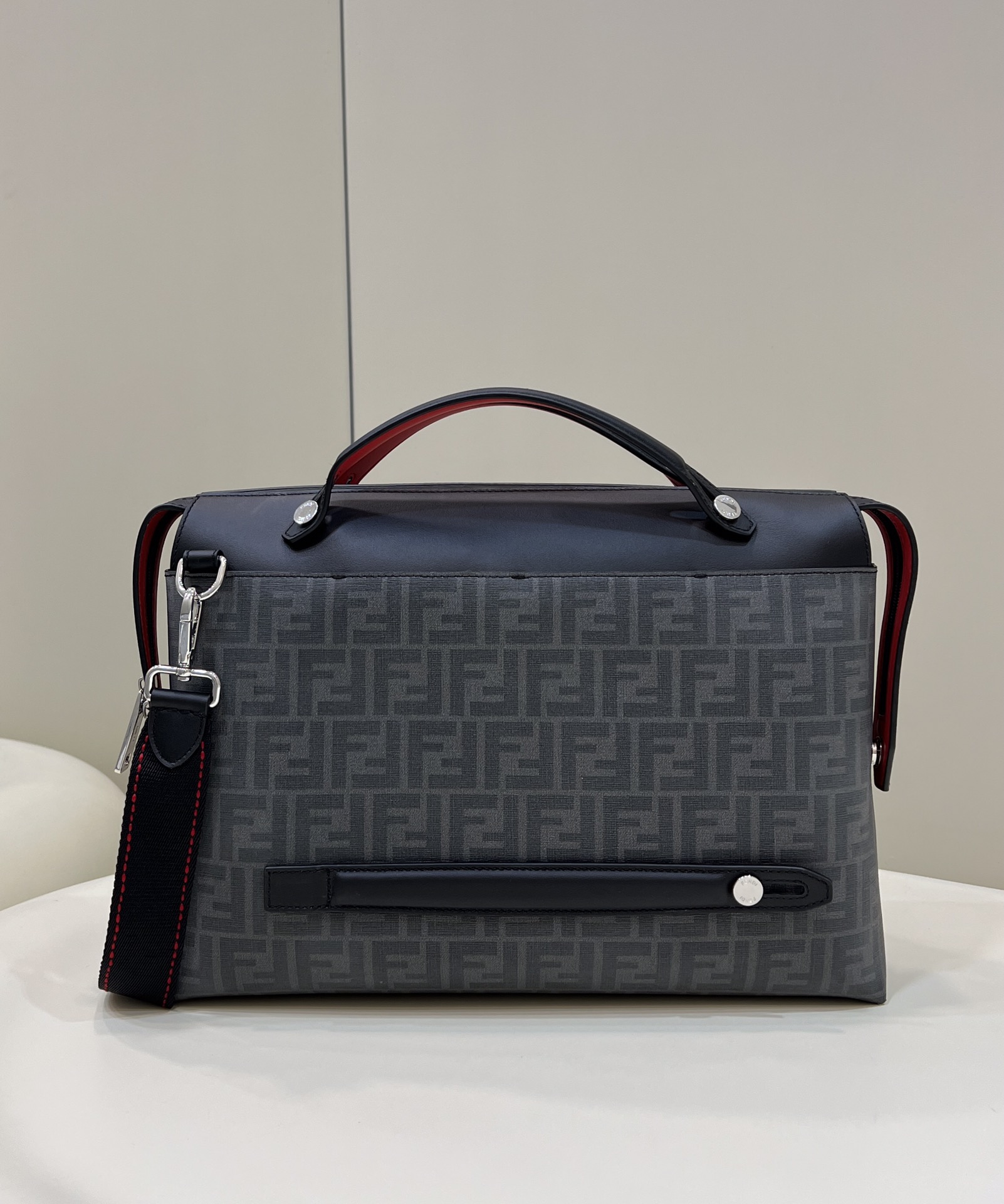 [Fendi Men