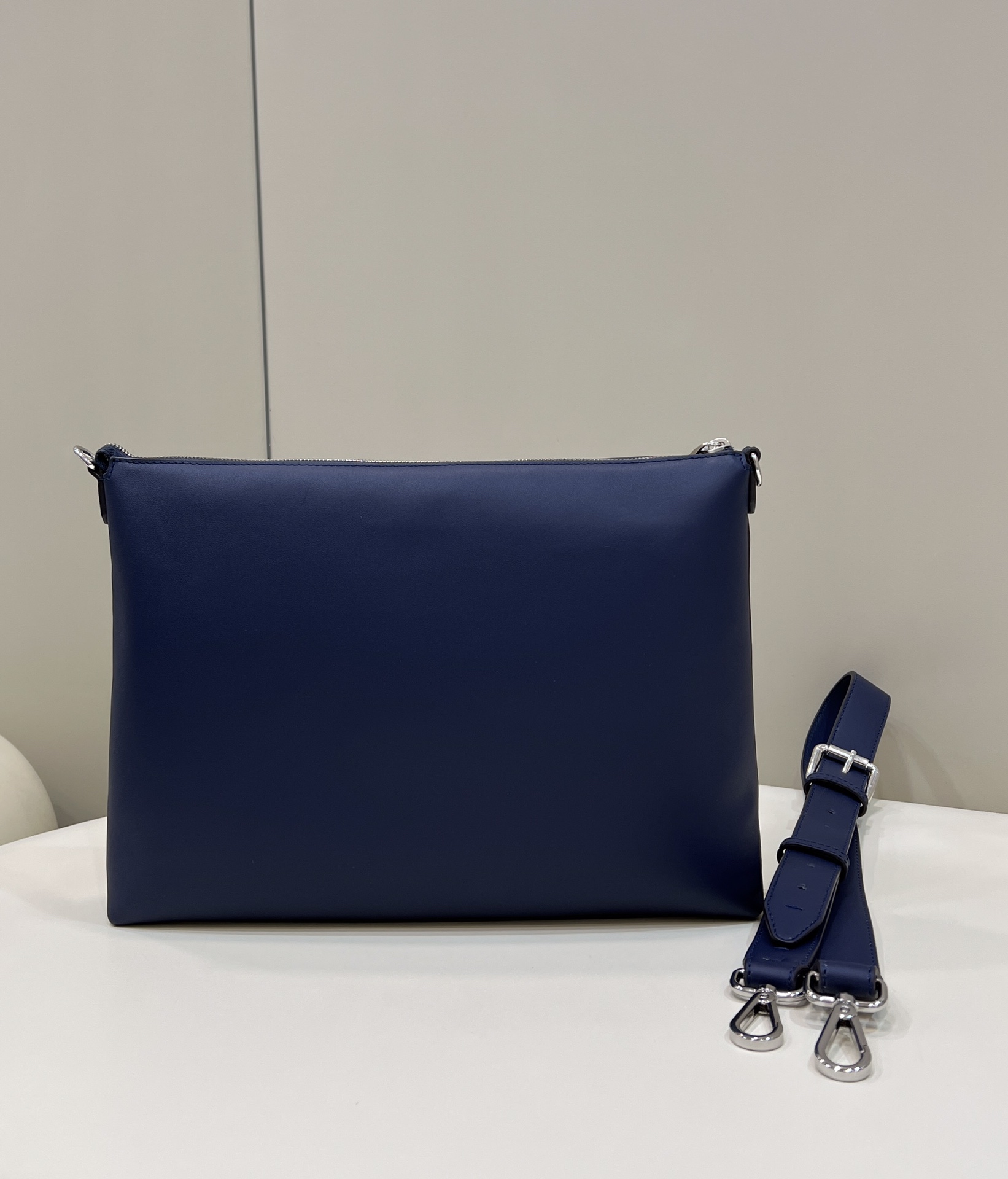 [Fendi Men