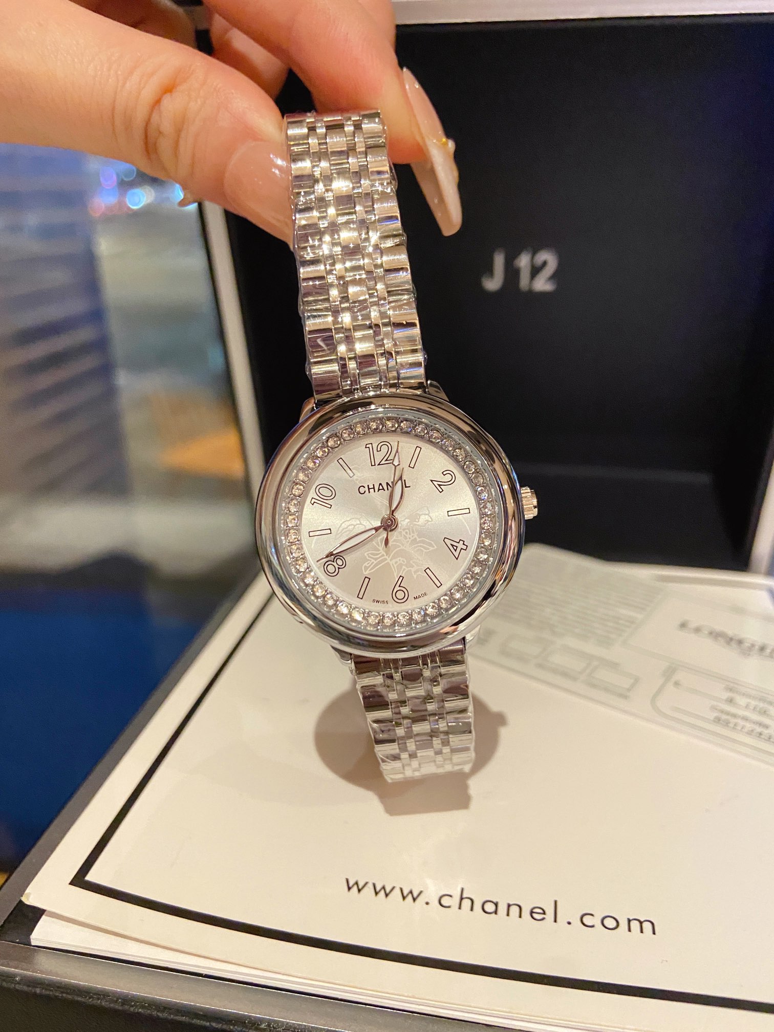 Yupoo Gucci Bags Watches Nike Clothing Jordan Yeezy Balenciaga Shoes

