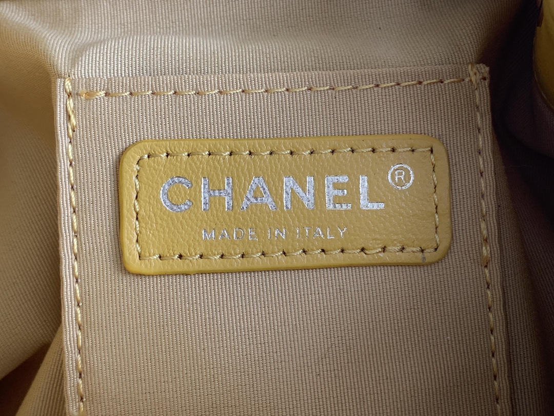 CHANEL321115X15X19