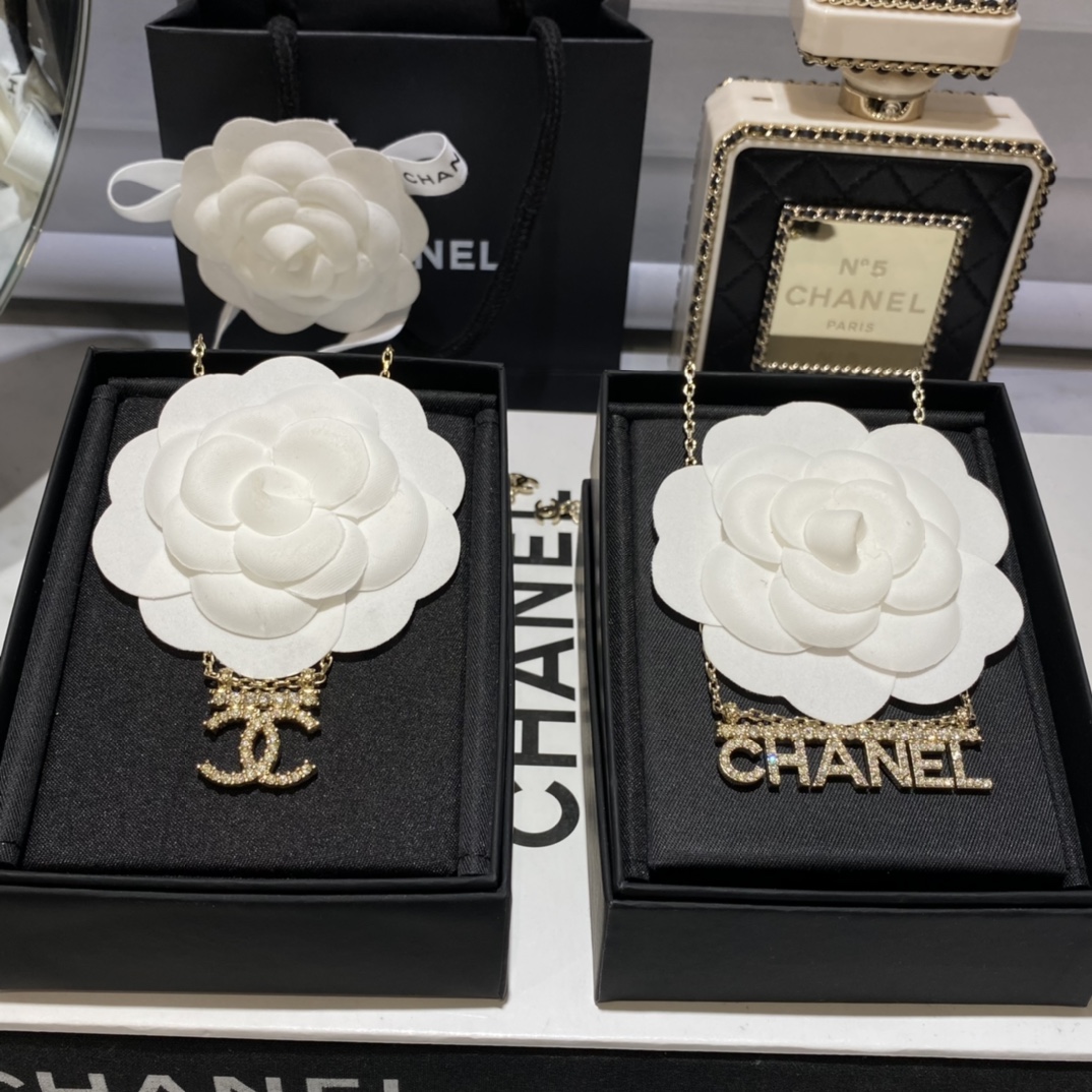 纪梵希 Givenchy 高定典藏高定典雅奢华珠宝首饰项链手链戒指 #0E5C04D9 2