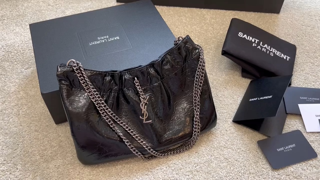 Yupoo Gucci Bags Watches Nike Clothing Jordan Yeezy Balenciaga Shoes
