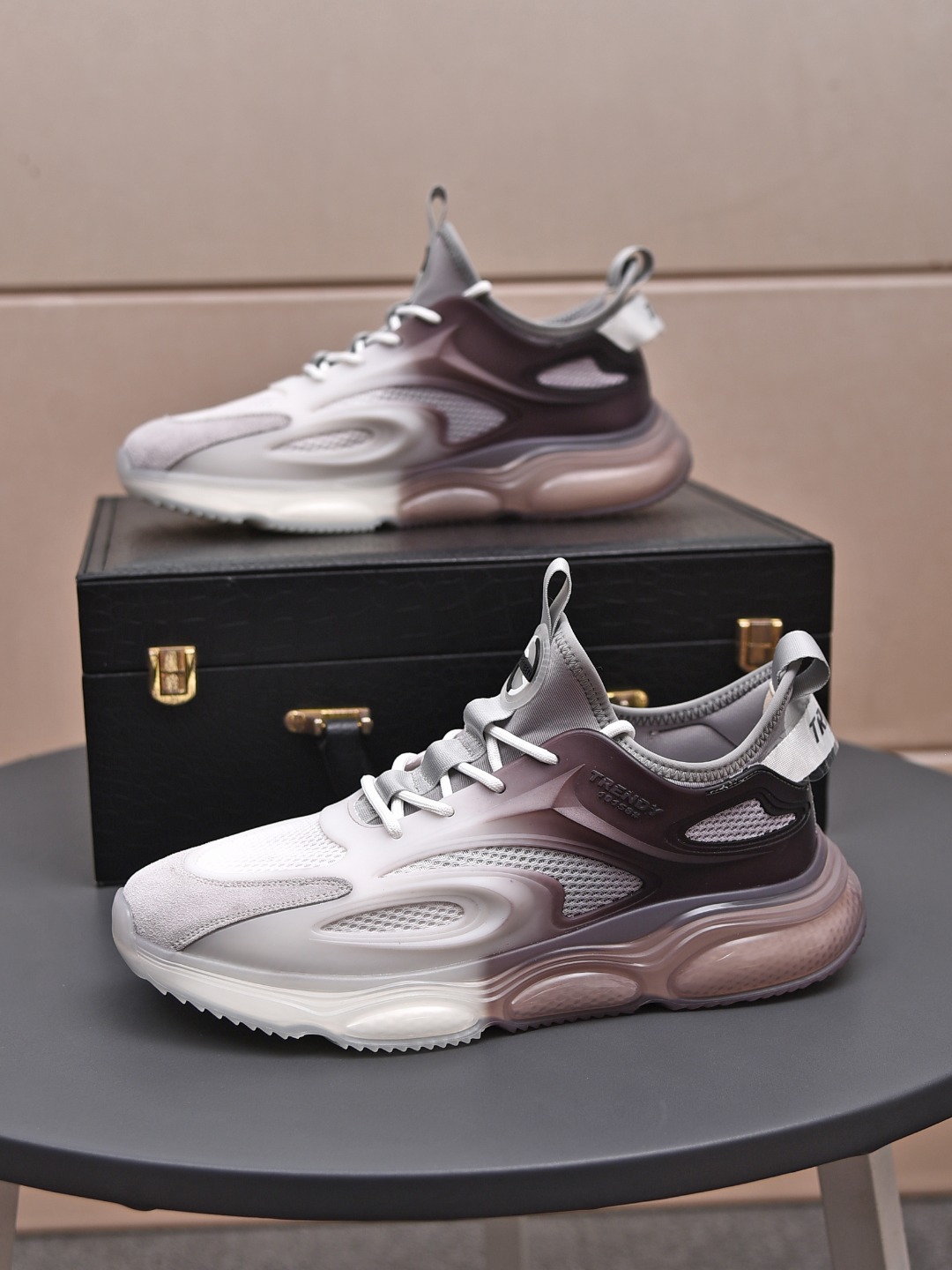Yupoo Gucci Bags Watches Nike Clothing Jordan Yeezy Balenciaga Shoes
