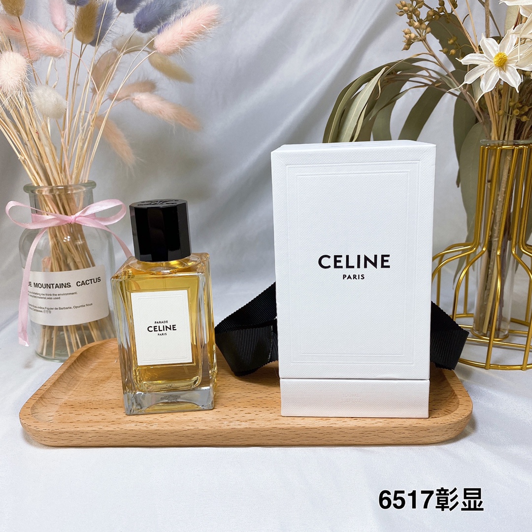 Celine luxury item 2