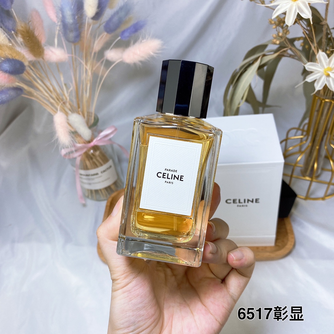 Celine luxury item 3