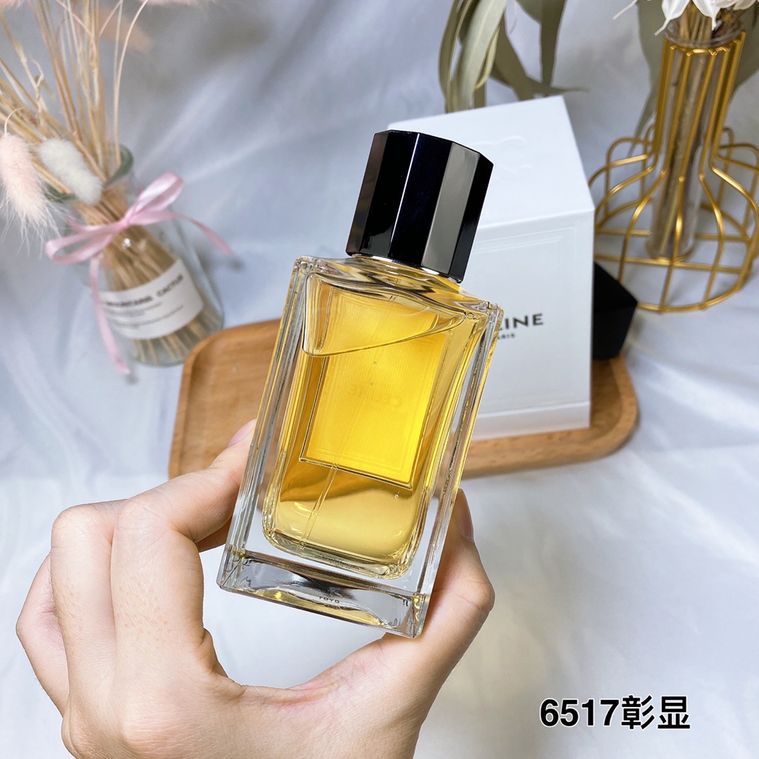 Celine luxury item 4