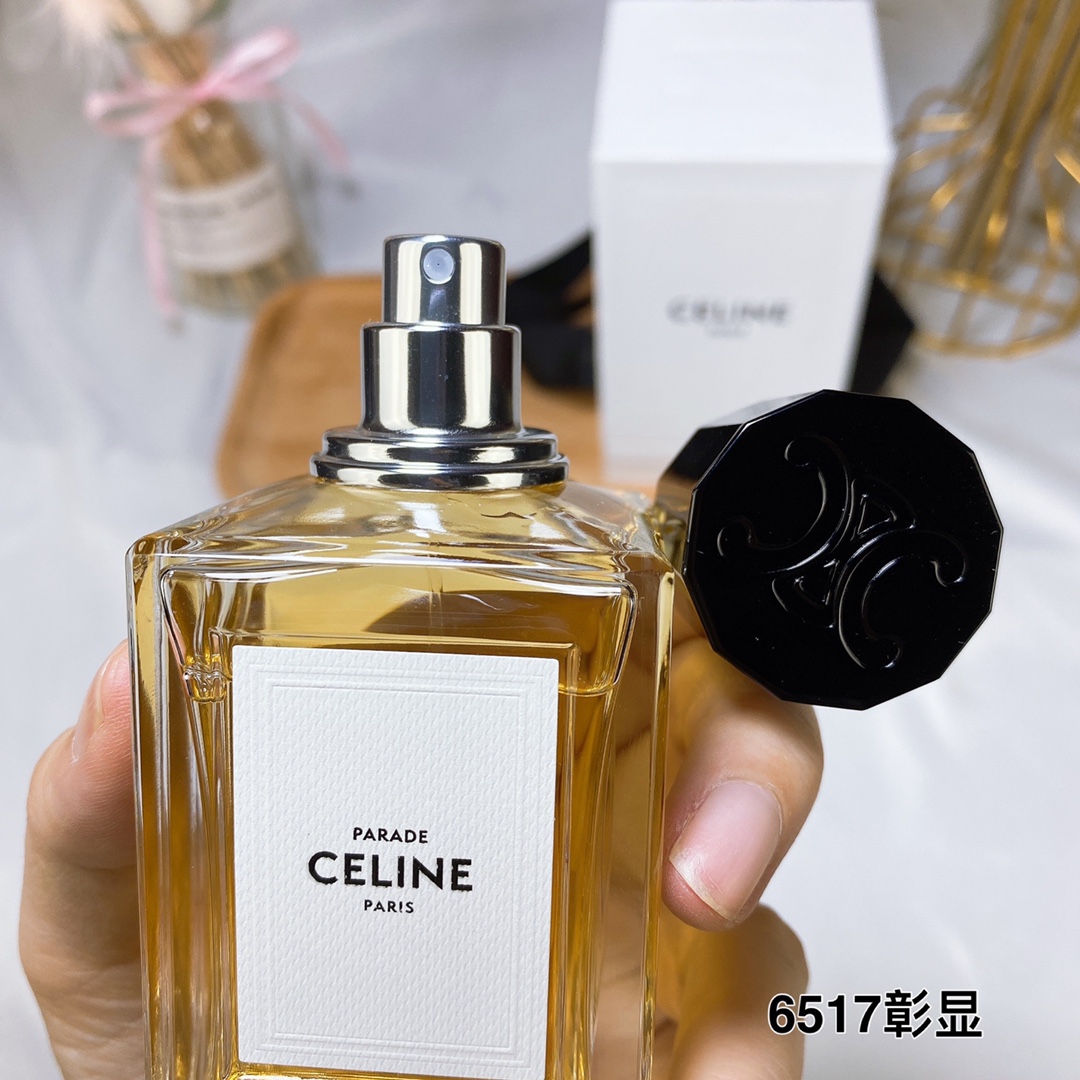Celine luxury item 5