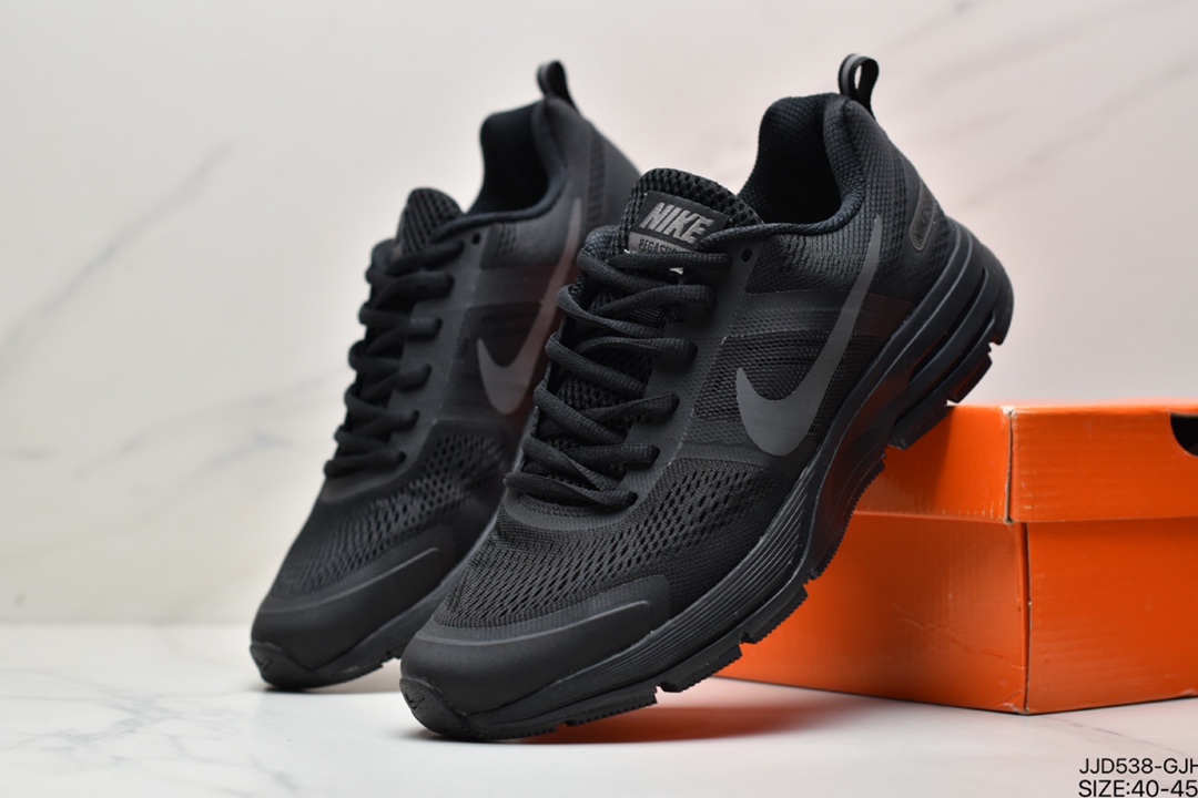130 耐克NK Zoom Pegasus登月系列透气缓震透气跑鞋