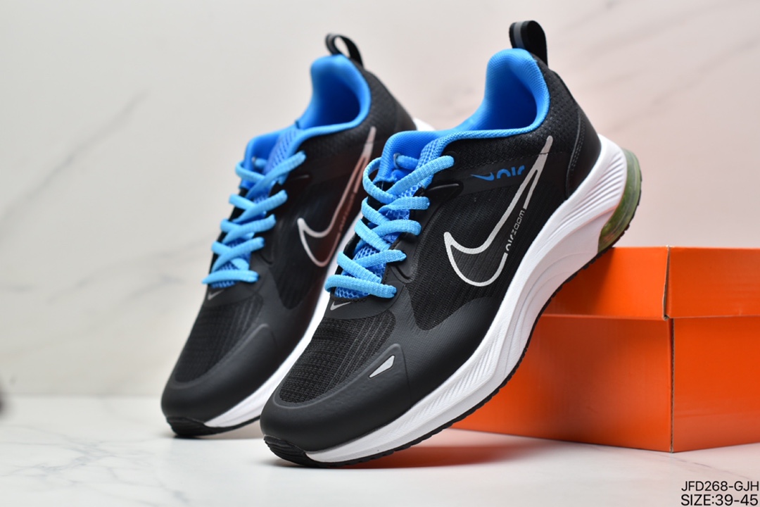 170 耐克NK Air Max 2021 后置气垫运动鞋休闲跑步鞋DA1925