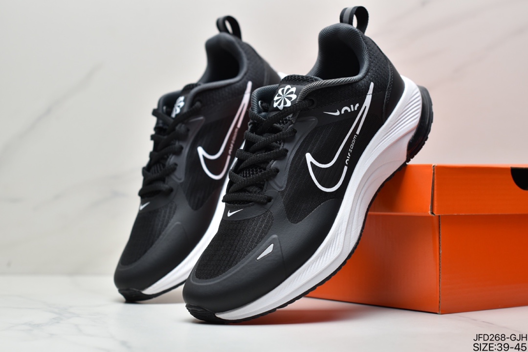 170 耐克NK Air Max 2021 后置气垫运动鞋休闲跑步鞋DA1925