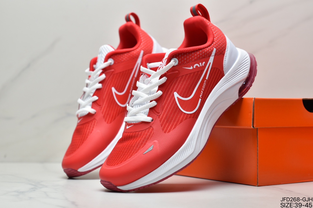 170 耐克NK Air Max 2021 后置气垫运动鞋休闲跑步鞋DA1925