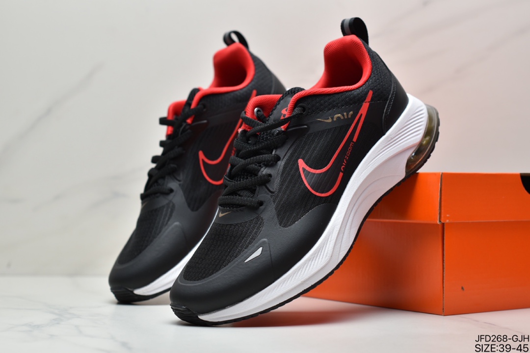 170 耐克NK Air Max 2021 后置气垫运动鞋休闲跑步鞋DA1925