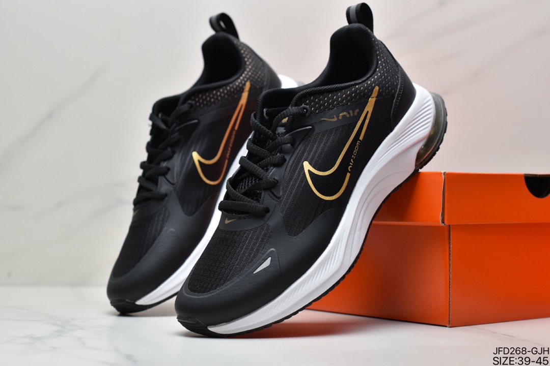 170 耐克NK Air Max 2021 后置气垫运动鞋休闲跑步鞋DA1925
