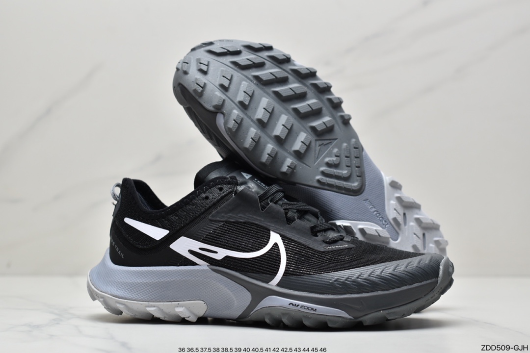 230 耐克Nike ACG Mountain Fly Low “Fossil Stone” 低帮版本DH0649-001