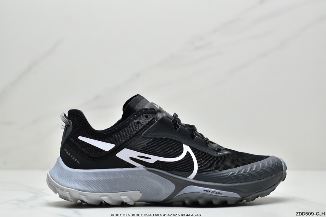 230 耐克Nike ACG Mountain Fly Low “Fossil Stone” 低帮版本DH0649-001