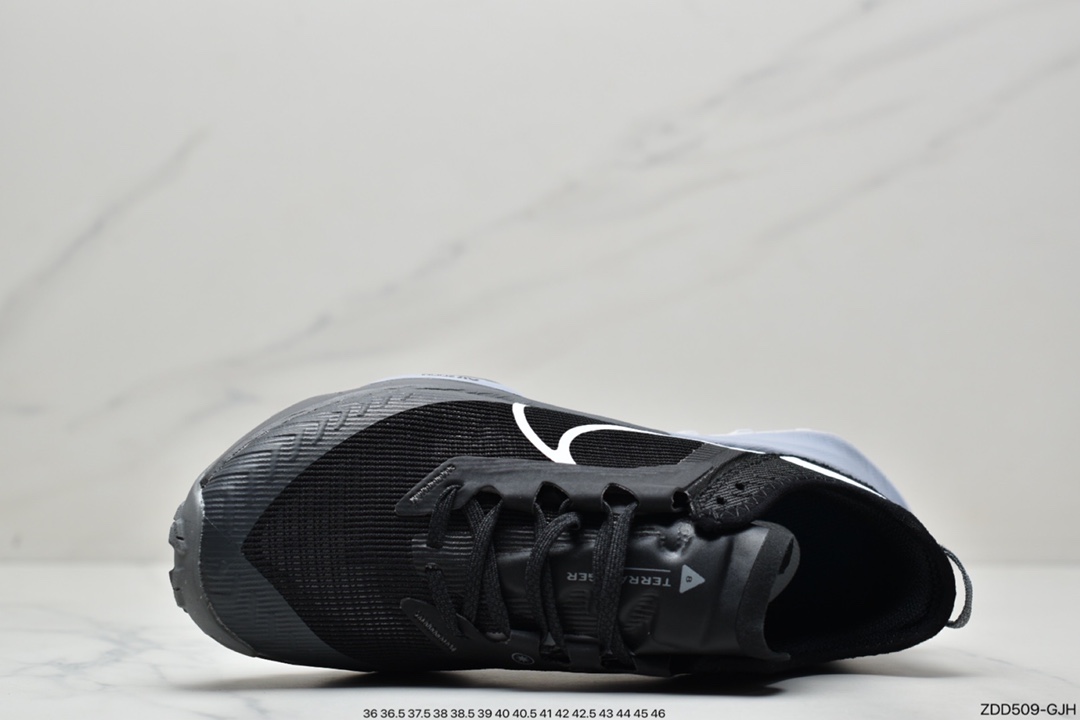 230 耐克Nike ACG Mountain Fly Low “Fossil Stone” 低帮版本DH0649-001