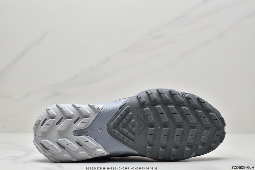 230 耐克Nike ACG Mountain Fly Low “Fossil Stone” 低帮版本DH0649-001
