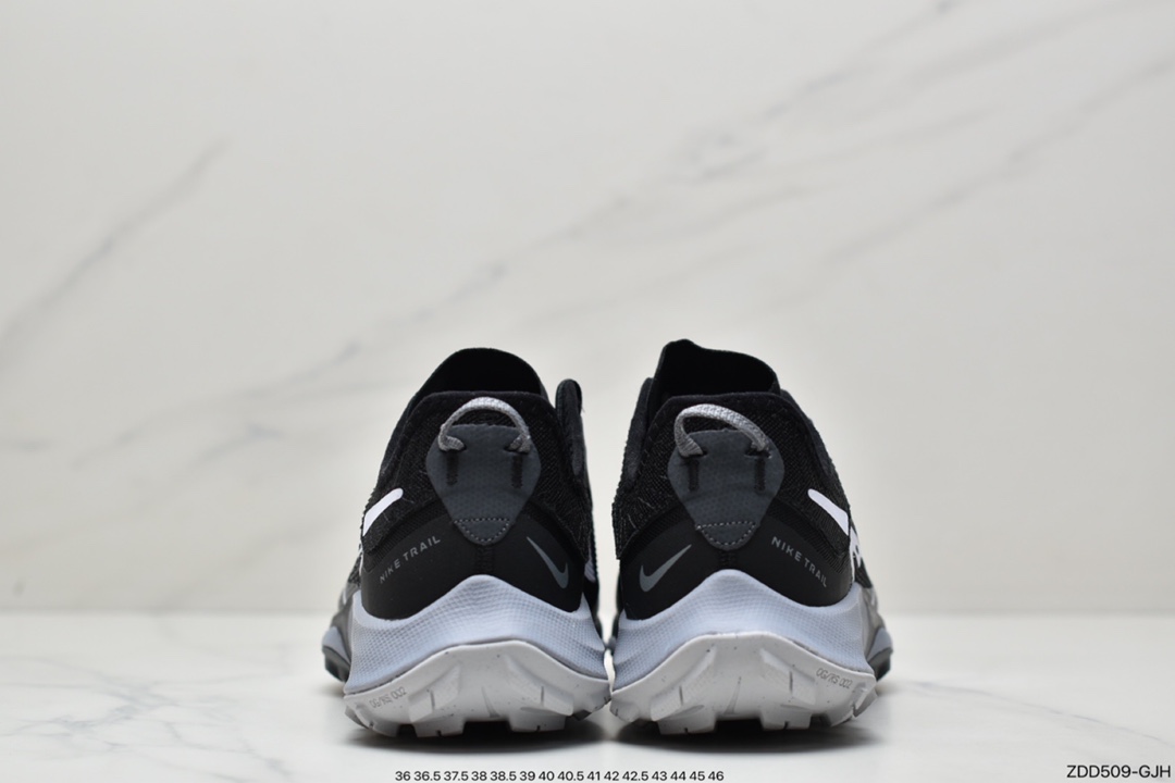 230 耐克Nike ACG Mountain Fly Low “Fossil Stone” 低帮版本DH0649-001