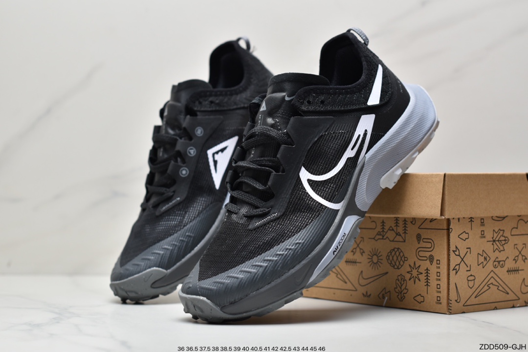 230 耐克Nike ACG Mountain Fly Low “Fossil Stone” 低帮版本DH0649-001