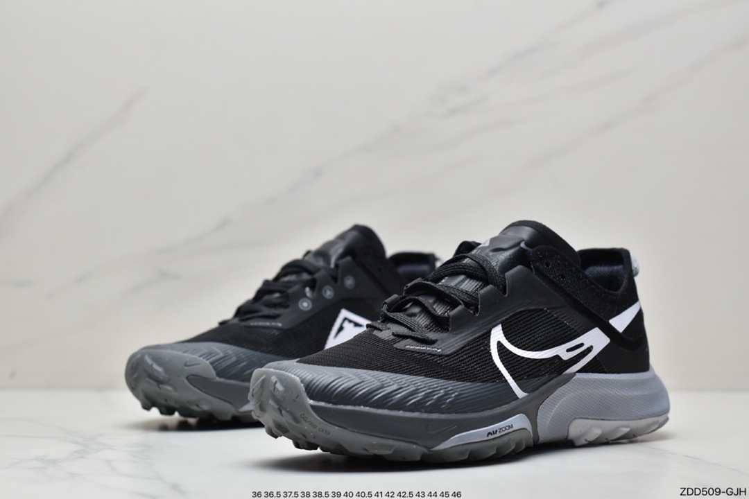 230 耐克Nike ACG Mountain Fly Low “Fossil Stone” 低帮版本DH0649-001
