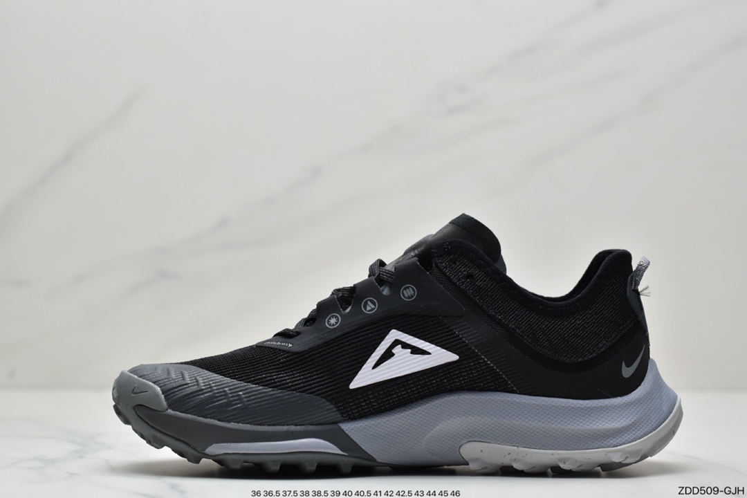 230 耐克Nike ACG Mountain Fly Low “Fossil Stone” 低帮版本DH0649-001