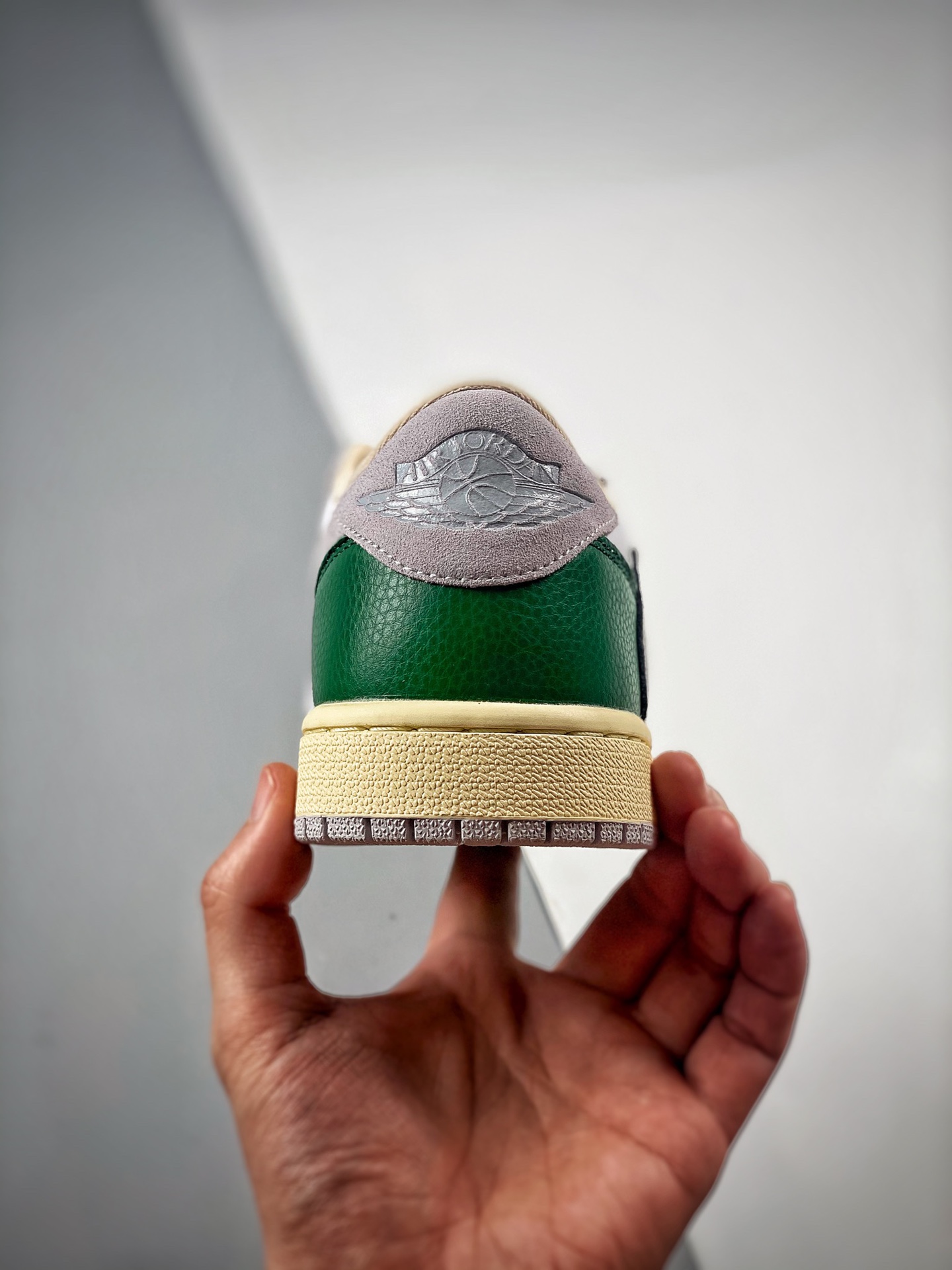 Miniatura 7