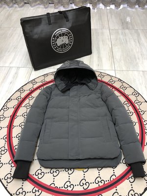 Where can I buy Canada Goose Clothing Down Jacket Copy AAA+ White Unisex Cotton Nylon Duck Down