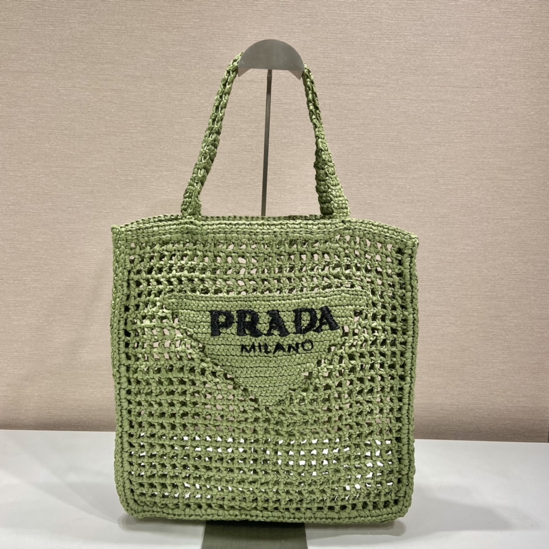 프라다 1BG393 가방 Prada Bag