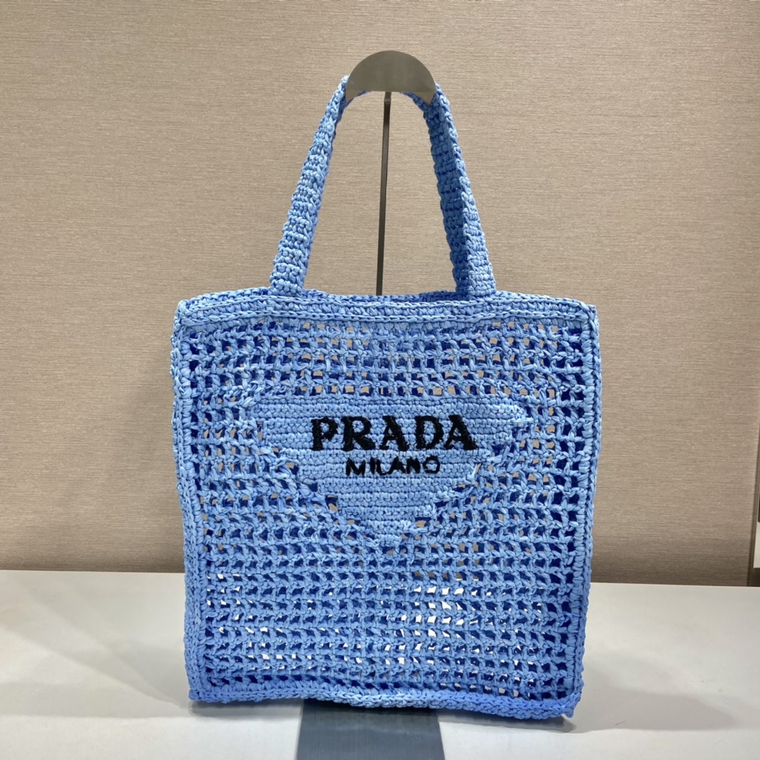 프라다 1BG393 가방 Prada Bag