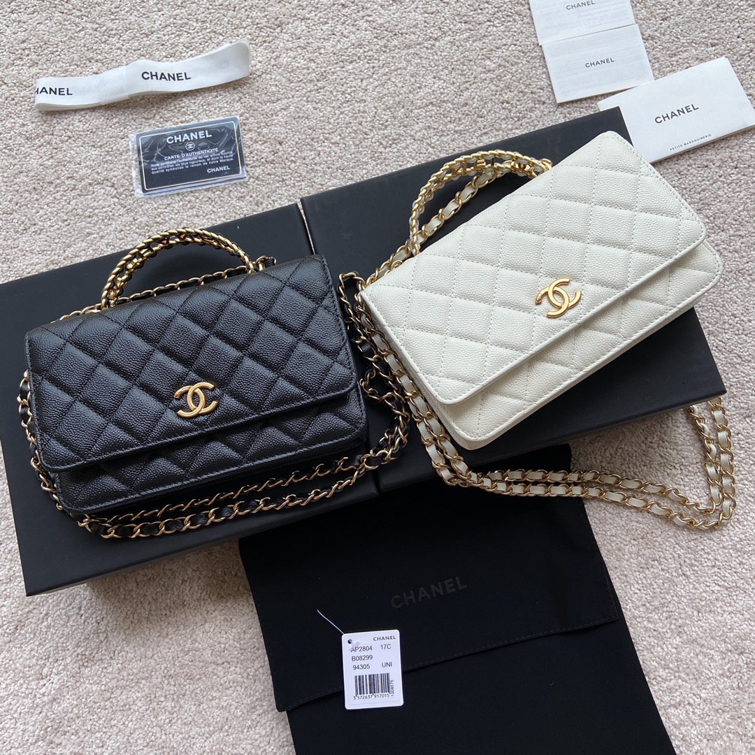 NO:701418,Xiaoxiang imported Italian grained calfskin Item number: A2804, chanel wallet, chanel, wallets, cowhide19860909小香进口意大利颗粒小牛皮 货号:A2804,chanel钱包,chanel,wallets,cowhide,欧美剧