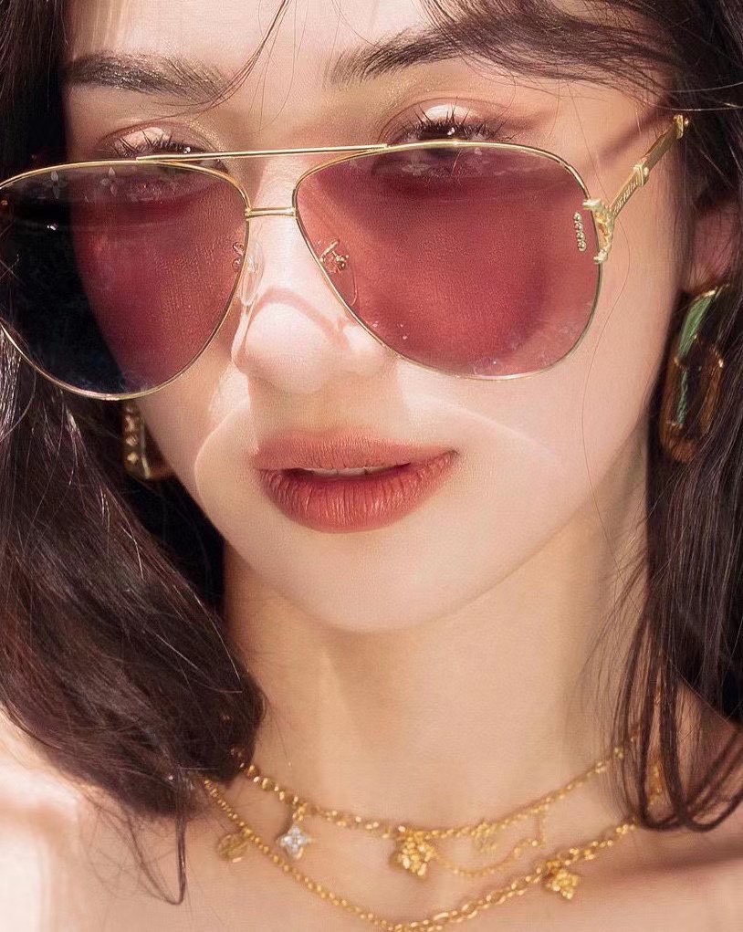 Louis Vuitton Sunglasses