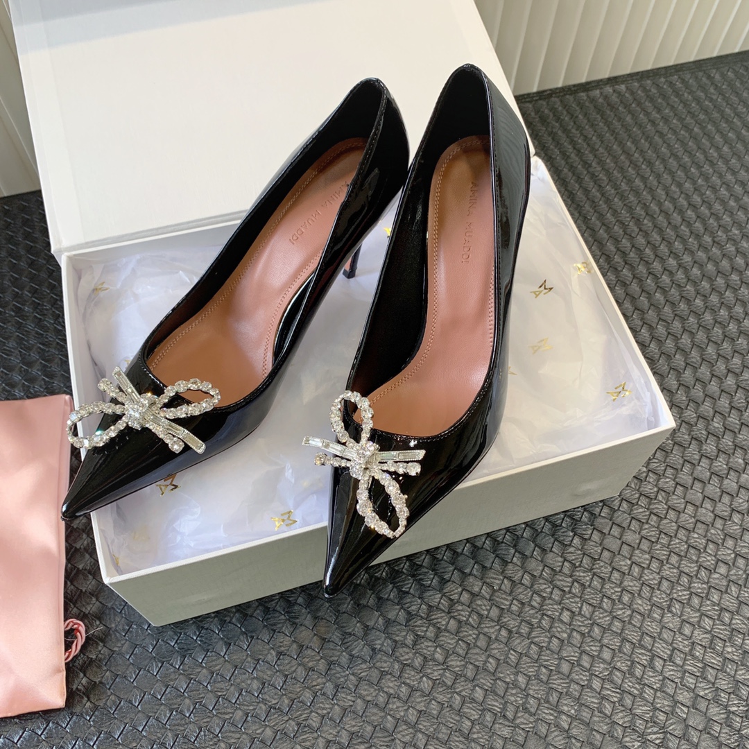 NO:244620,Black patent leather, high heels19860909黑色漆皮,高跟鞋,high heels,Women's Shoes