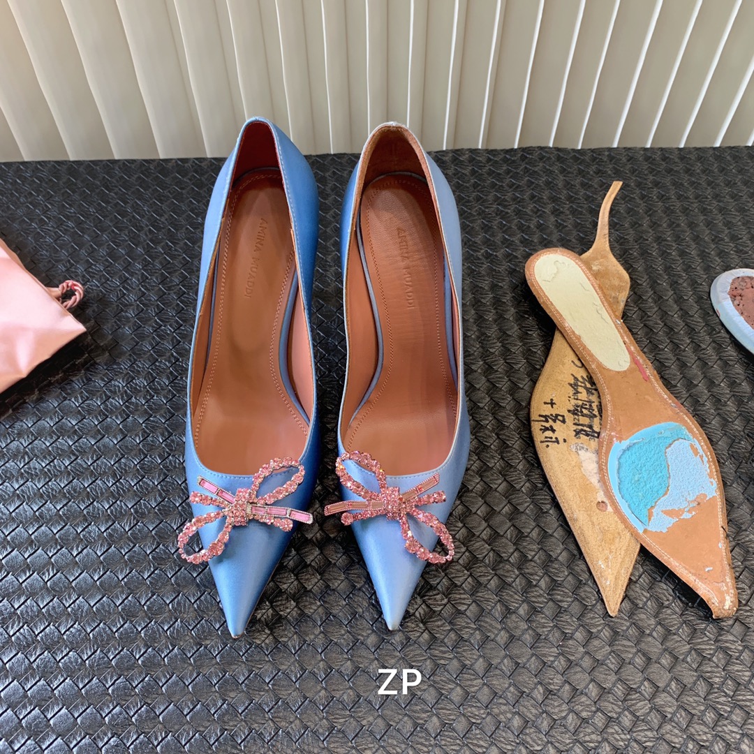 NO:244628,Authentic comparison pictures, high heels19860909正品对比图,高跟鞋,high heels,Women's Shoes