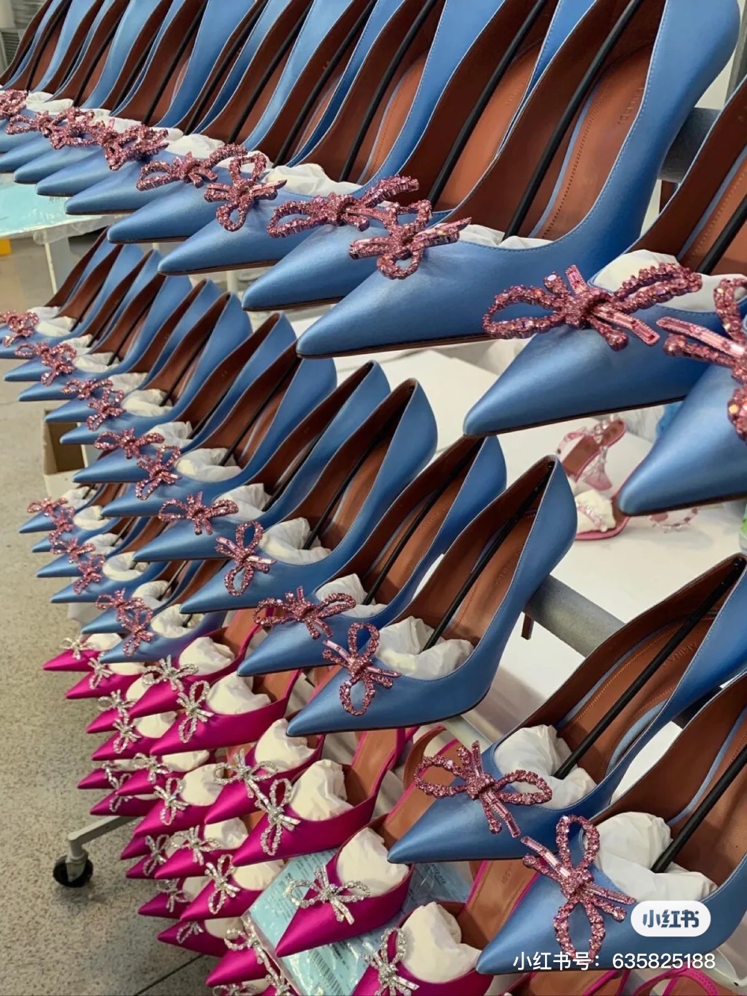 NO:244647,AM new products., high heels, high heels19860909AM 新品.,高跟鞋,high heels,Women's Shoes