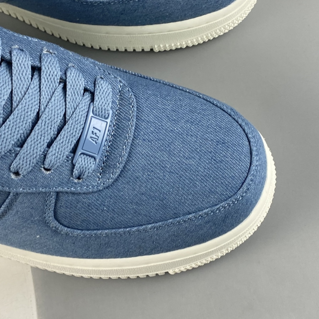 P220  Nike Air Force 1’07 Low 空军一号低帮休闲板鞋 DG2296-004