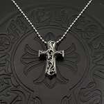 Chrome Hearts Perfect
 Jewelry Necklaces & Pendants