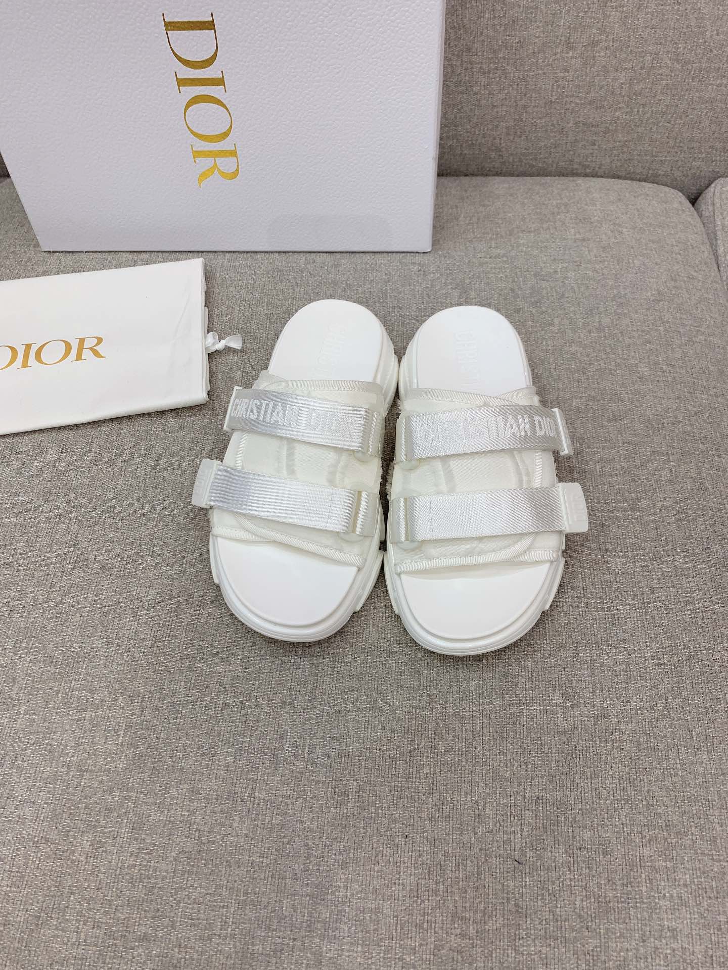 Yupoo Gucci Bags Watches Nike Clothing Jordan Yeezy Balenciaga Shoes
