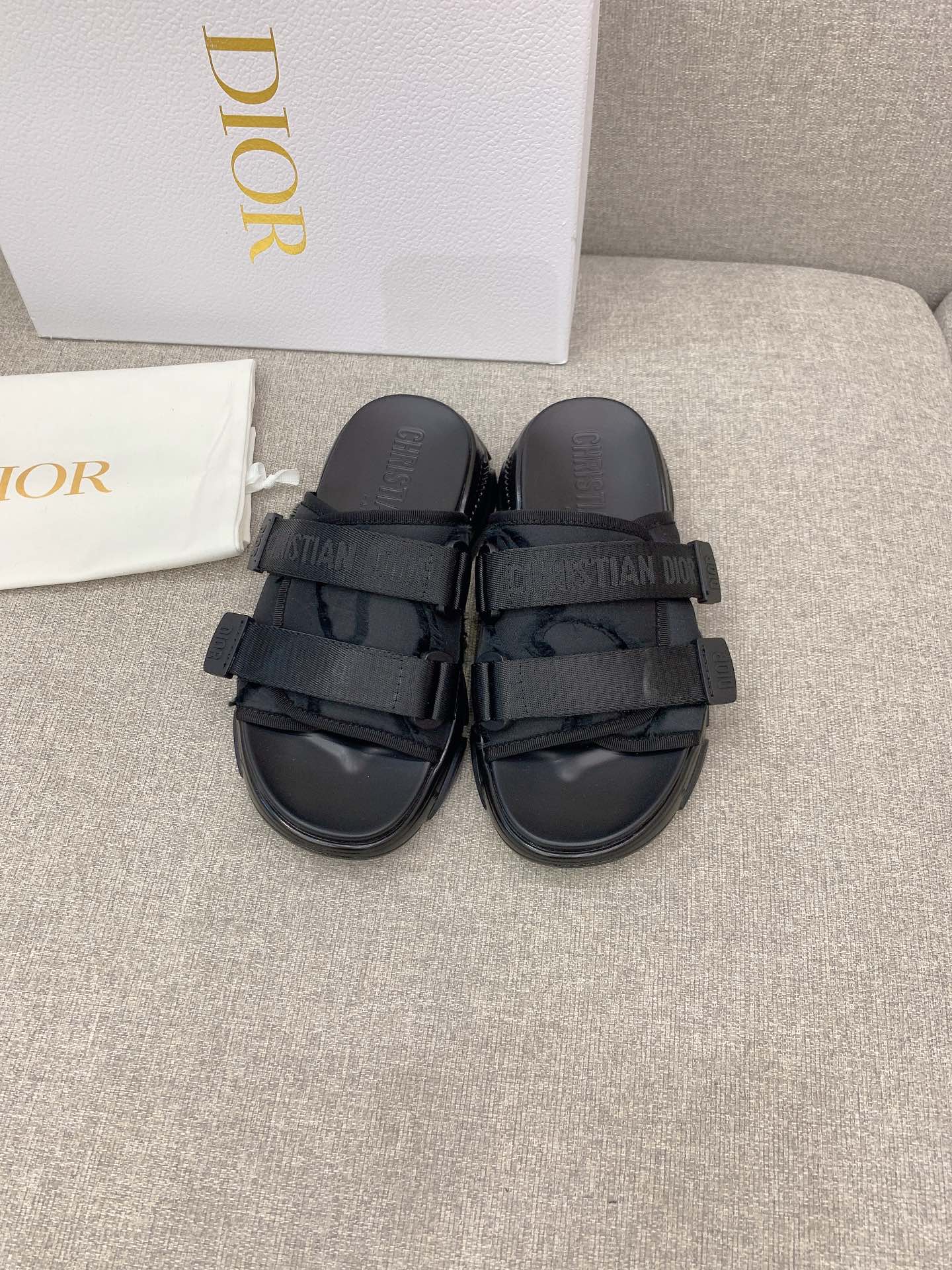 Yupoo Gucci Bags Watches Nike Clothing Jordan Yeezy Balenciaga Shoes
