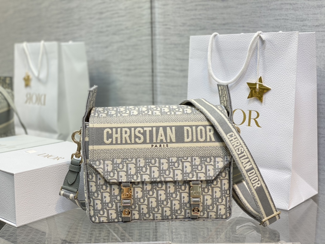 [Dior Women