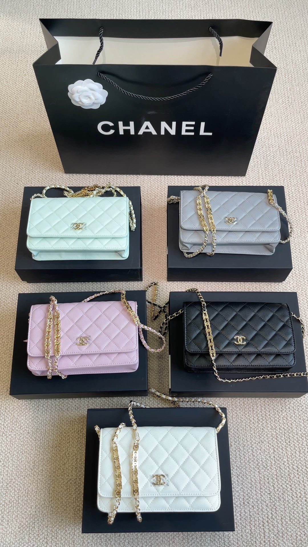 Yupoo Gucci Bags Watches Nike Clothing Jordan Yeezy Balenciaga Shoes
